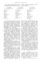 giornale/UM10003065/1939/unico/00000481