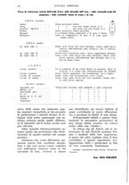 giornale/UM10003065/1939/unico/00000482