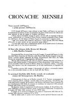 giornale/UM10003065/1939/unico/00000485