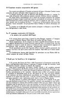 giornale/UM10003065/1939/unico/00000487