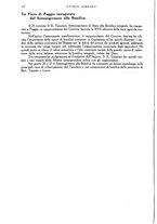 giornale/UM10003065/1939/unico/00000488