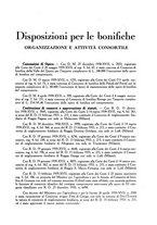 giornale/UM10003065/1939/unico/00000489