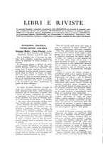 giornale/UM10003065/1939/unico/00000490