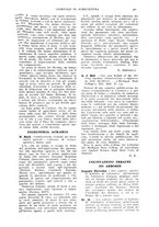 giornale/UM10003065/1939/unico/00000491