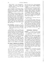 giornale/UM10003065/1939/unico/00000492