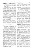 giornale/UM10003065/1939/unico/00000493