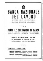 giornale/UM10003065/1939/unico/00000496