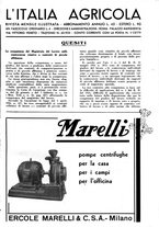 giornale/UM10003065/1939/unico/00000499