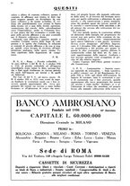 giornale/UM10003065/1939/unico/00000500