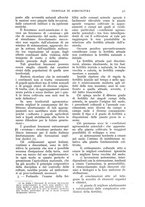 giornale/UM10003065/1939/unico/00000521