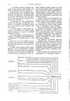 giornale/UM10003065/1939/unico/00000522