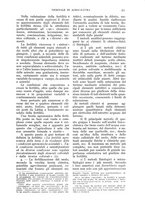 giornale/UM10003065/1939/unico/00000523