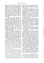 giornale/UM10003065/1939/unico/00000524