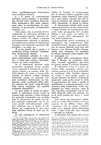 giornale/UM10003065/1939/unico/00000525