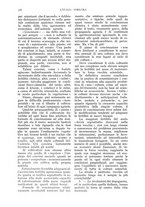 giornale/UM10003065/1939/unico/00000526