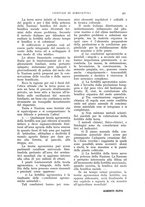 giornale/UM10003065/1939/unico/00000527