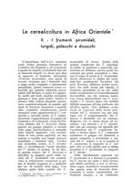 giornale/UM10003065/1939/unico/00000529