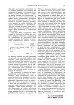 giornale/UM10003065/1939/unico/00000537