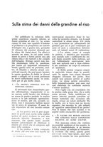 giornale/UM10003065/1939/unico/00000538