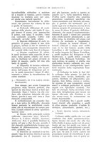 giornale/UM10003065/1939/unico/00000539