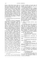 giornale/UM10003065/1939/unico/00000540