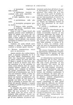 giornale/UM10003065/1939/unico/00000541