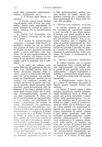 giornale/UM10003065/1939/unico/00000542