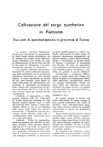 giornale/UM10003065/1939/unico/00000545