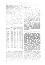 giornale/UM10003065/1939/unico/00000546