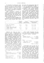 giornale/UM10003065/1939/unico/00000552