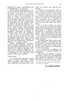 giornale/UM10003065/1939/unico/00000553