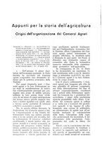 giornale/UM10003065/1939/unico/00000554