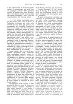 giornale/UM10003065/1939/unico/00000555