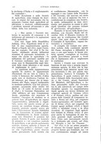 giornale/UM10003065/1939/unico/00000556