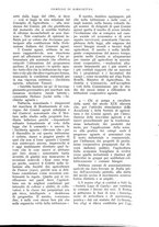 giornale/UM10003065/1939/unico/00000557