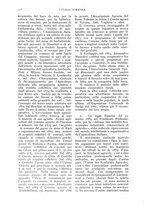 giornale/UM10003065/1939/unico/00000558