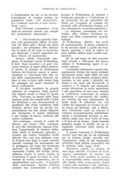 giornale/UM10003065/1939/unico/00000559