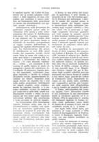 giornale/UM10003065/1939/unico/00000560