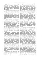 giornale/UM10003065/1939/unico/00000561