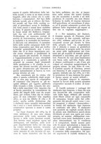 giornale/UM10003065/1939/unico/00000562