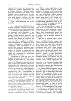 giornale/UM10003065/1939/unico/00000564