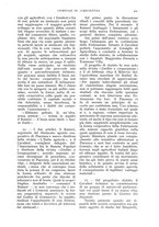 giornale/UM10003065/1939/unico/00000565