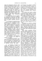 giornale/UM10003065/1939/unico/00000567