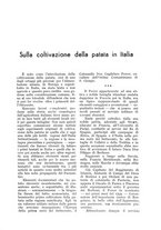 giornale/UM10003065/1939/unico/00000581