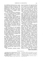 giornale/UM10003065/1939/unico/00000583