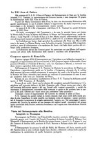 giornale/UM10003065/1939/unico/00000587