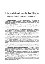 giornale/UM10003065/1939/unico/00000589