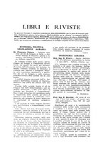 giornale/UM10003065/1939/unico/00000590