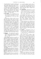 giornale/UM10003065/1939/unico/00000593