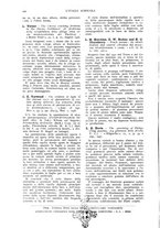 giornale/UM10003065/1939/unico/00000594